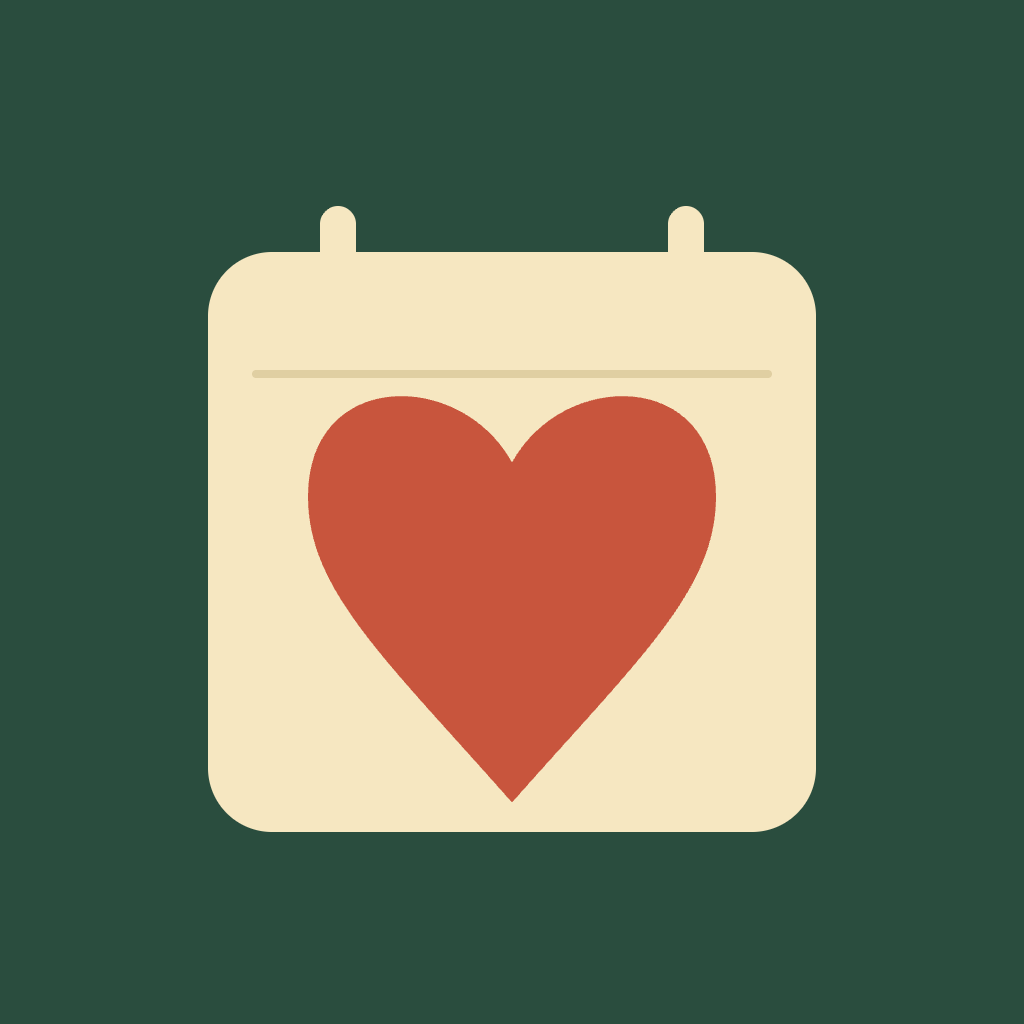 Next Call app icon